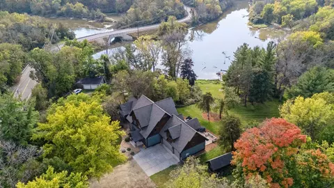 9070 Grey Cloud Island Dr S, Saint Paul Park, MN 55071