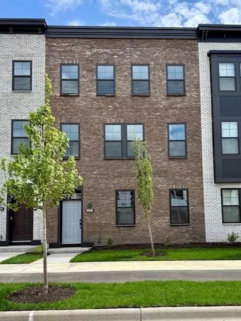 900 Mount Curve Blvd #K, Saint Paul, MN 55116