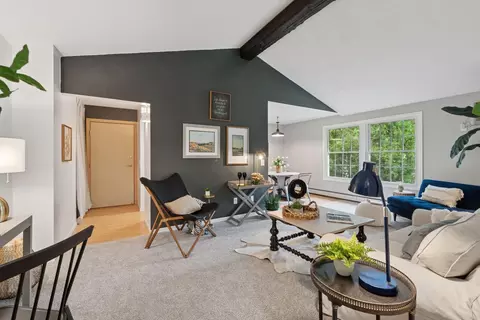 4500 Cedar Lake Rd S #8, Saint Louis Park, MN 55416