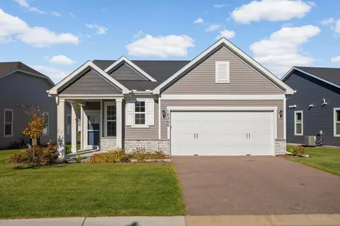 10260 Ironwood Ln, Rogers, MN 55374