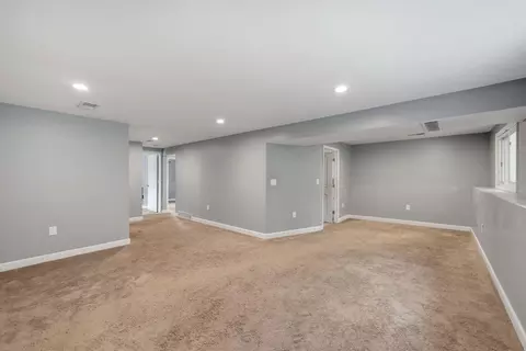 Other - 11048 Perry Ave N, Champlin, MN 55316 photo 2 of 8