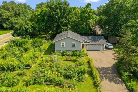 11048 Perry Ave N, Champlin, MN 55316