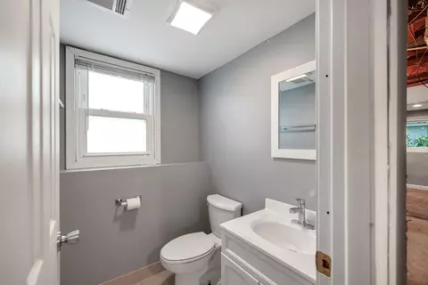 Bath - 11048 Perry Ave N, Champlin, MN 55316 photo 5 of 5