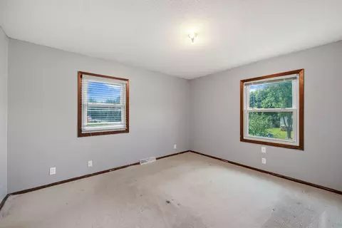 Bedroom - 11048 Perry Ave N, Champlin, MN 55316 photo 1 of 5