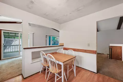 Dining - 11048 Perry Ave N, Champlin, MN 55316 photo 1 of 1