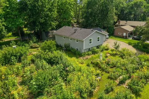 Exterior - 11048 Perry Ave N, Champlin, MN 55316 photo 7 of 7