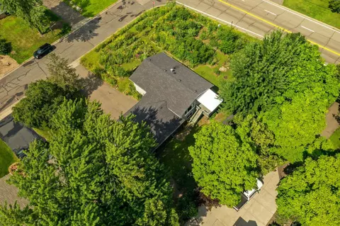 View/Area - 11048 Perry Ave N, Champlin, MN 55316 photo 2 of 2