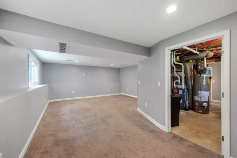 Other - 11048 Perry Ave N, Champlin, MN 55316 photo 3 of 8