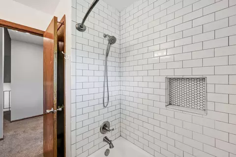 Bath - 11048 Perry Ave N, Champlin, MN 55316 photo 4 of 5