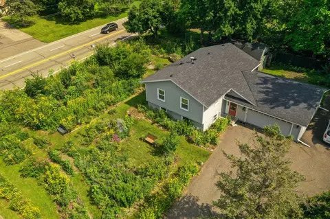 View/Area - 11048 Perry Ave N, Champlin, MN 55316 photo 1 of 2