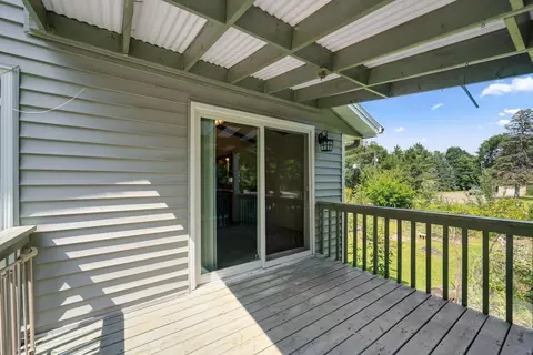 Exterior - 11048 Perry Ave N, Champlin, MN 55316 photo 2 of 7