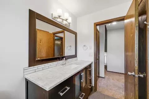 Bath - 11048 Perry Ave N, Champlin, MN 55316 photo 1 of 5