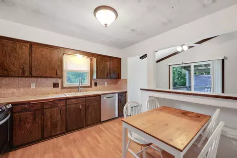Kitchen - 11048 Perry Ave N, Champlin, MN 55316 photo 3 of 3