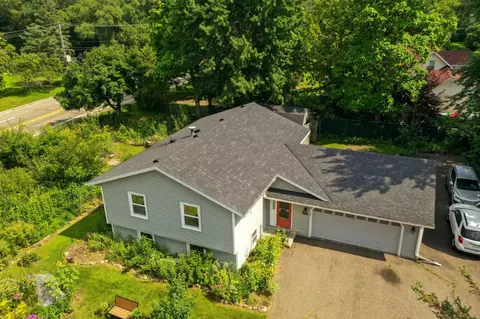 Other - 11048 Perry Ave N, Champlin, MN 55316 photo 8 of 8