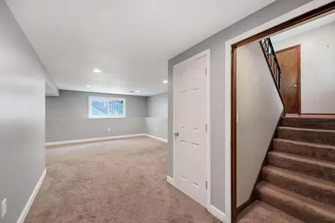 Other - 11048 Perry Ave N, Champlin, MN 55316 photo 1 of 8