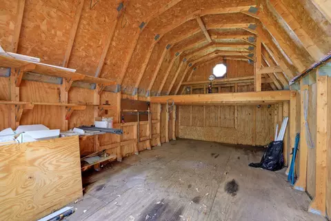 Other - 11048 Perry Ave N, Champlin, MN 55316 photo 7 of 8