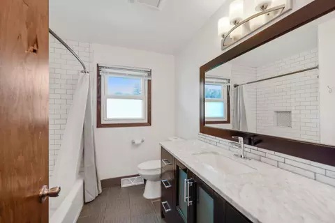 Bath - 11048 Perry Ave N, Champlin, MN 55316 photo 2 of 5