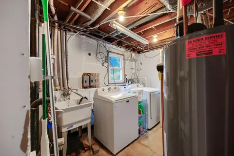 Other - 11048 Perry Ave N, Champlin, MN 55316 photo 5 of 8