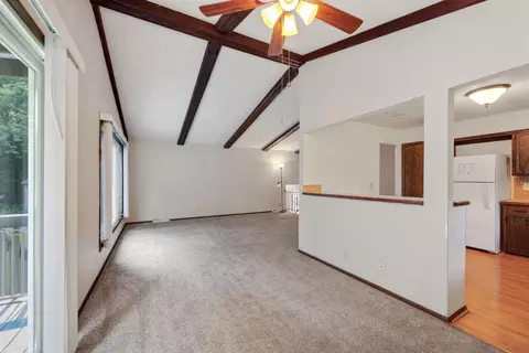 Living - 11048 Perry Ave N, Champlin, MN 55316 photo 3 of 3