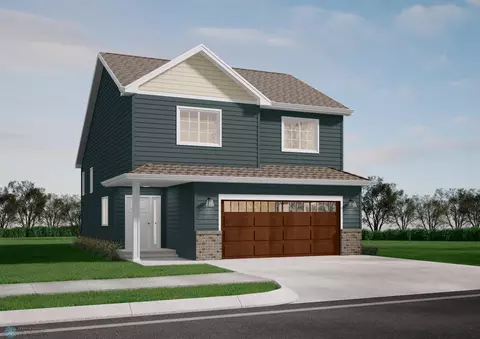 6824 Belding Dr S, Fargo, ND 58104