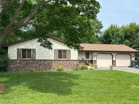 5523 Basswood Cir, Rockford, MN 55373