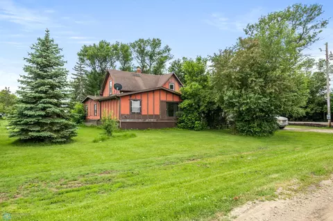 Other - 112 4th St, Hickson, ND 58047 photo 4 of 4