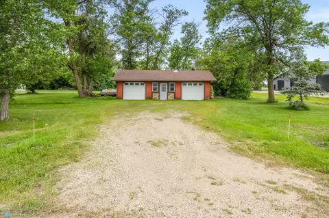 Other - 112 4th St, Hickson, ND 58047 photo 3 of 4