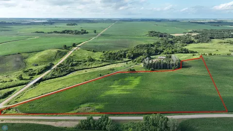tbd 290th St N, Hawley, MN 56549