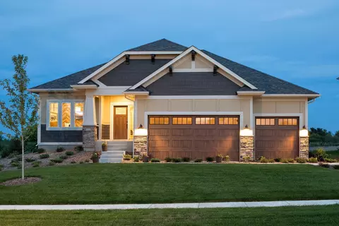 14897 144th Ave N, Dayton, MN 55327