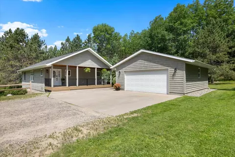 2039 SW 14th St, Grand Rapids, MN 55744