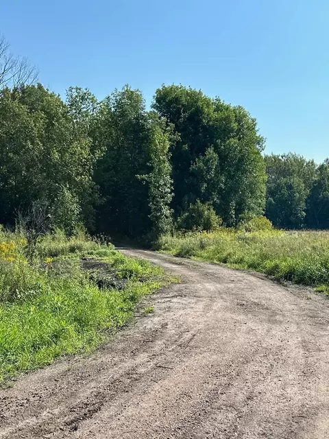 1002 Hwy 65, Grass Lake Twp, MN 55006