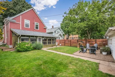 1619 Jefferson St NE, Minneapolis, MN 55413