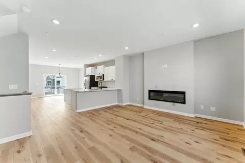 1535 Traverse Ln, West Saint Paul, MN 55118
