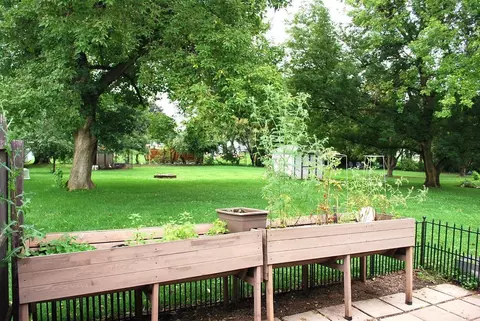 601 Hillcrest Dr, Spring Valley, MN 55975 photo 30