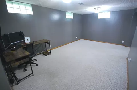 601 Hillcrest Dr, Spring Valley, MN 55975 photo 24
