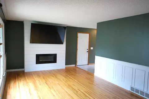 601 Hillcrest Dr, Spring Valley, MN 55975 photo 6