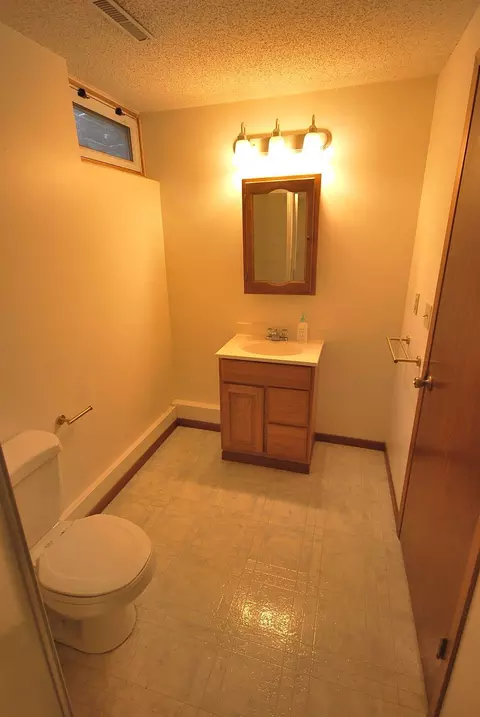 601 Hillcrest Dr, Spring Valley, MN 55975 photo 26