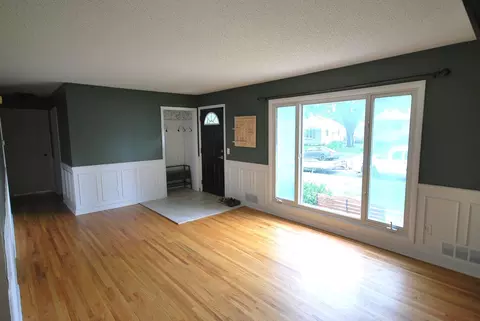 601 Hillcrest Dr, Spring Valley, MN 55975 photo 7