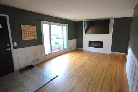 601 Hillcrest Dr, Spring Valley, MN 55975 photo 8