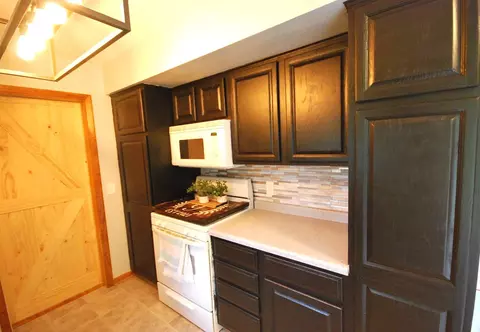 601 Hillcrest Dr, Spring Valley, MN 55975 photo 12