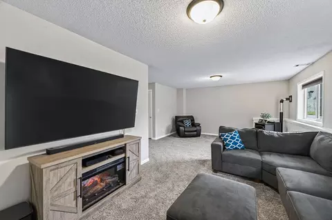 Other - 13473 Monroe Dr, Becker, MN 55308 photo 6 of 8