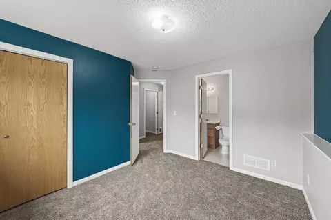 Bedroom - 13473 Monroe Dr, Becker, MN 55308 photo 4 of 4