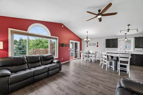 Other - 13473 Monroe Dr, Becker, MN 55308 photo 1 of 8