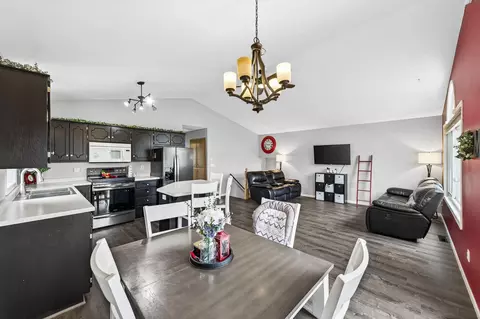 Other - 13473 Monroe Dr, Becker, MN 55308 photo 5 of 8