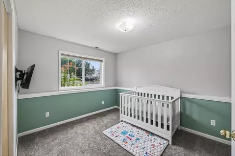 Other - 13473 Monroe Dr, Becker, MN 55308 photo 8 of 8