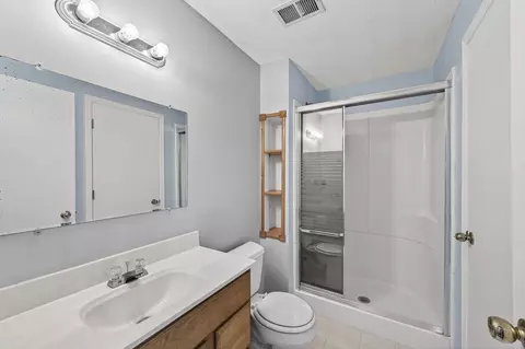 Bath - 13473 Monroe Dr, Becker, MN 55308 photo 2 of 2