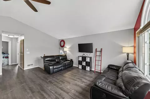 Other - 13473 Monroe Dr, Becker, MN 55308 photo 3 of 8
