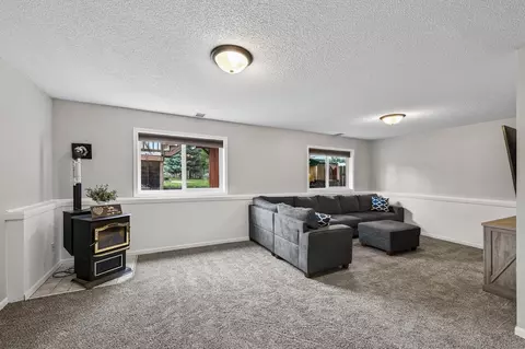 Other - 13473 Monroe Dr, Becker, MN 55308 photo 7 of 8