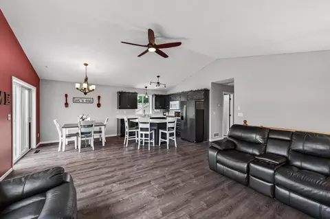 Other - 13473 Monroe Dr, Becker, MN 55308 photo 2 of 8
