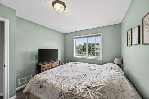 Bedroom - 13473 Monroe Dr, Becker, MN 55308 photo 1 of 4